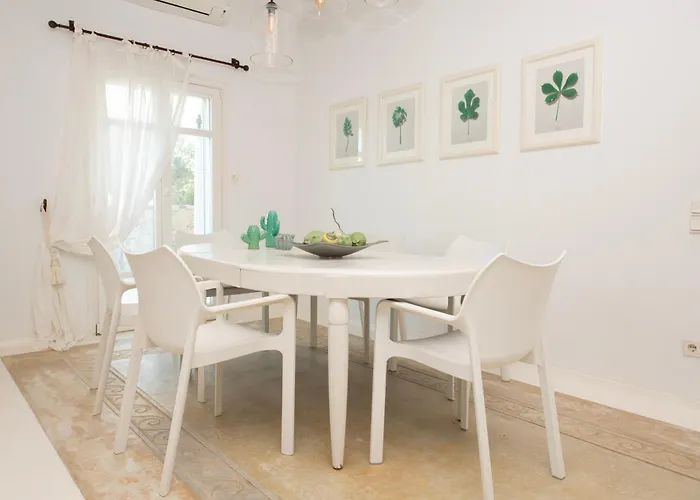 Topos Exclusive Mykonos *