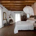 Topos Exclusive Mykonos Βίλα *