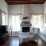 Topos Exclusive Mykonos Βίλα