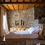 Βίλα Topos Exclusive Mykonos *