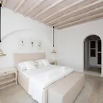 Topos Exclusive Mykonos Βίλα *