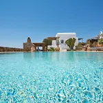 Topos Exclusive Mykonos *