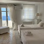 Topos Exclusive Mykonos Βίλα *