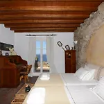 Βίλα Topos Exclusive Mykonos Agios Ioannis Diakoftis