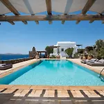 Topos Exclusive Mykonos Agios Ioannis Diakoftis