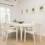 Topos Exclusive Mykonos *