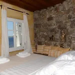 Topos Exclusive Mykonos * Agios Ioannis Diakoftis
