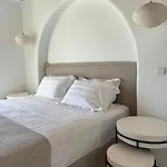 Topos Exclusive Mykonos Βίλα