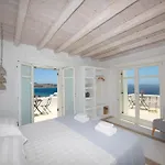 Βίλα Topos Exclusive Mykonos