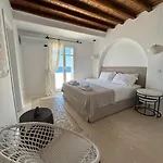 Βίλα Topos Exclusive Mykonos