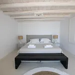 Βίλα Topos Exclusive Mykonos *