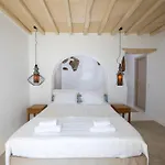 Βίλα Topos Exclusive Mykonos Agios Ioannis Diakoftis
