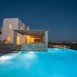 Topos Exclusive Mykonos *