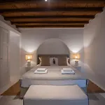 Topos Exclusive Mykonos Βίλα *