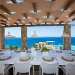 Topos Exclusive Mykonos * Agios Ioannis Diakoftis