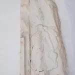 Topos Exclusive Mykonos Βίλα *