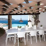 Βίλα Topos Exclusive Mykonos *